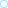 機(jī)械測(cè)量?jī)x器